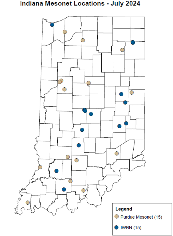 StationMap_INMESONET